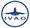 IVAO Account ID 682490
