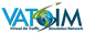 Vatsim Account ID 1597166